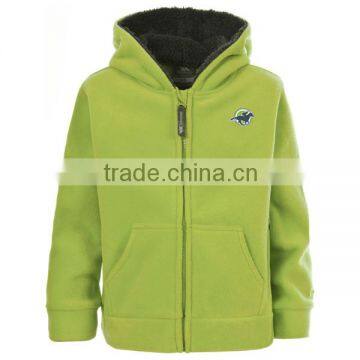 Blackthorn's Premium Basketball Clothing Green