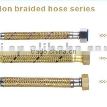 Flexible Hose(KX-010HP)