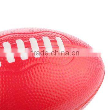 Anti Foam Custom Printed PU Releasing Stress Ball photo-5