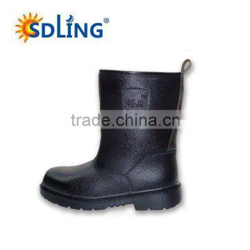 high quality proof safety shoe