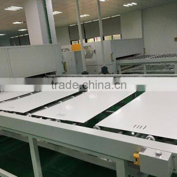 High Efficiency 10KW Solar Panel System photo-5