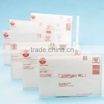 wholesale colorful paper envelopes