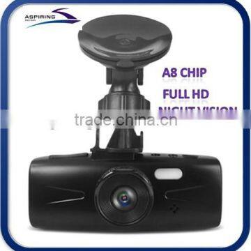 super high quality night vision car camera