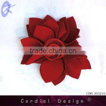 2013 fashion flowers artificial decorative artificial flower