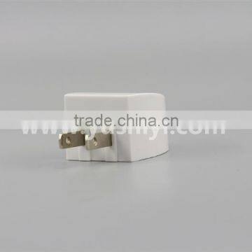 Hot Selling Teeth Whitening With High Quality