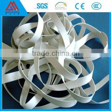 Shanghai XG Elastic Rubber tape for underwear