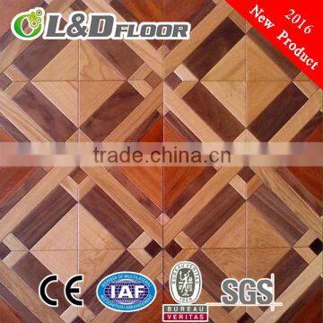 laminate flooring laminate wood floor laminated floor