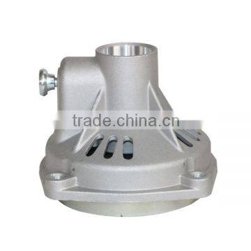 Brush Cutter Clutch Assembly