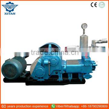 BW450 reciprocating piston mud pumps for sale