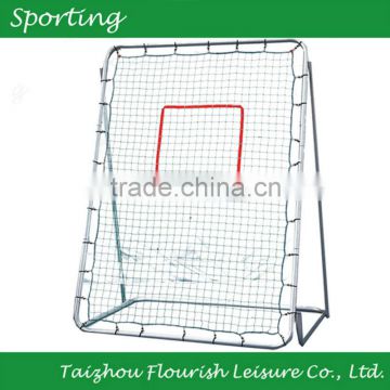 Sport Practice Net & Frame/rebound goal/handball goal