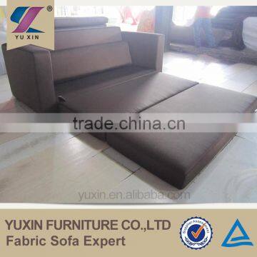 Folding Sofa Cum Bed,sofa Bed Hotel Furniture photo-3