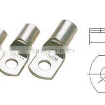 JGK Copper Cable Lugs