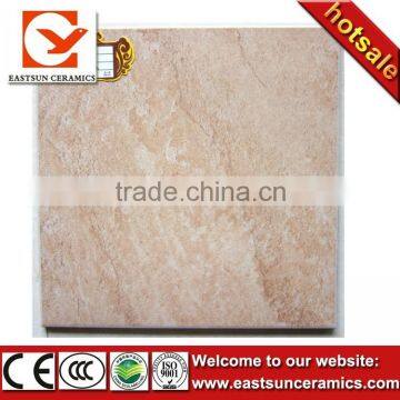 30x30 outside building material wall lightweight tile bathroom