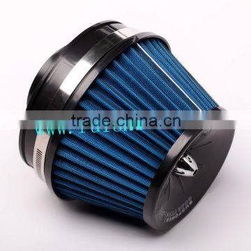 American Automotive Sport Air Filter photo-2