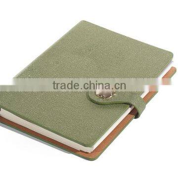 a3 file folder , stick file folder ,clip file folder