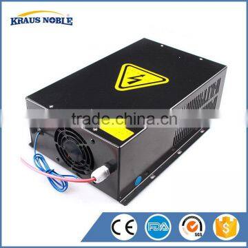 Shanghai factory First Choice 150/180w laser tube power supply