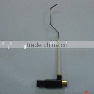 popular Piezo ceramic igniter