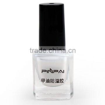 2015 Professional Natural Liquid Latex Rubber for Sale photo-3
