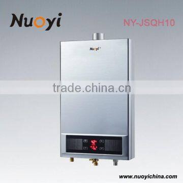 Germany Energy Saving Devices Gas Heater