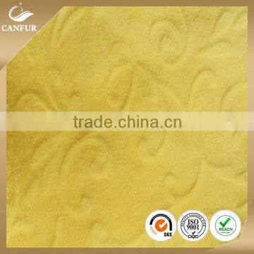 Super Soft and Comfortable Baby Blanket With Coral Fleece photo-2