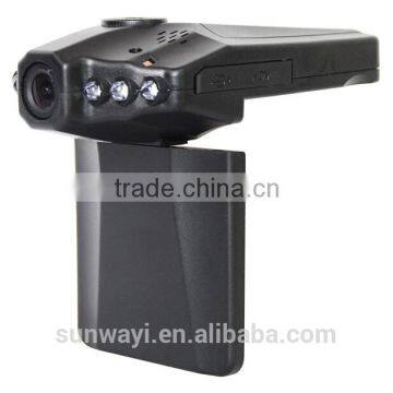 F198 cheap car camera dvr