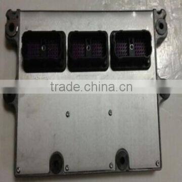 controller 4309175/3408501