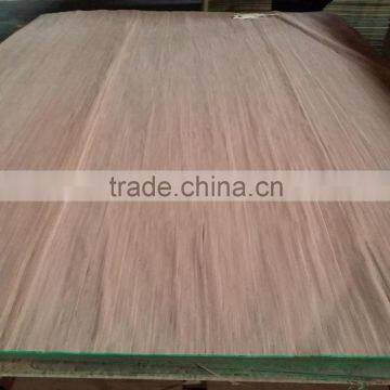 Recon Veneer,recon Gurjan Veneer /recon Keruing Veneer photo-3