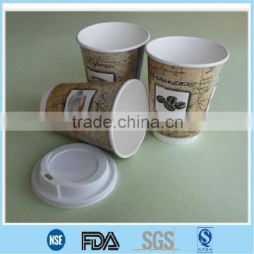 12oz double wall paper cups,double wall paper cup forming machine,double walled paper cups