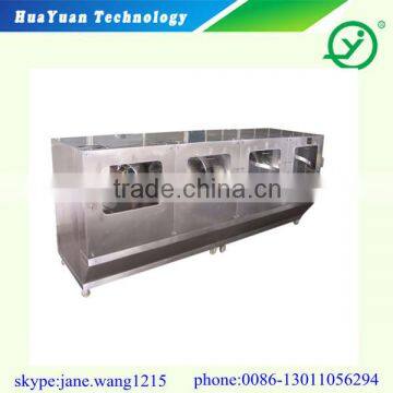 Polishing Machine/Pharmaceutical Machine/pill Making Machine