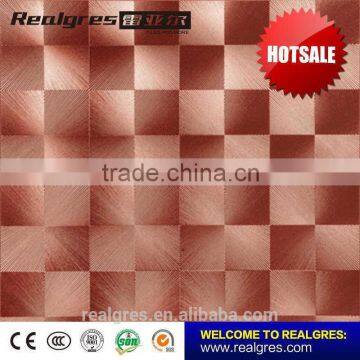 China supplier Best Choice mable glazed high full polished tile                        
                                                Quality Choice