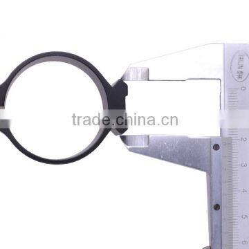 40mm Scope Factory Wholesale Gun Mount photo-5