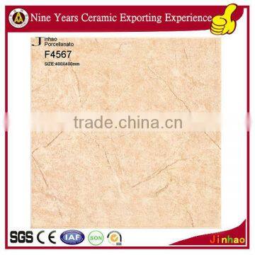 Bathroom ceramic tiles price square meter