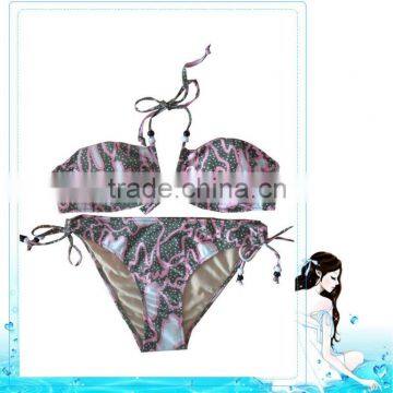 fashion swimwear hot swimwear lady swimwear