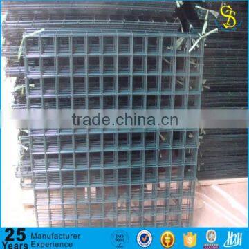 Environment protection wholesale galvanized welded wire mesh factory,weld mesh price 10X10,galvanized welded mesh prices