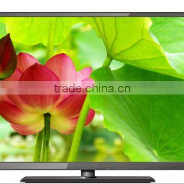 led tv assembly line 12v televisores led