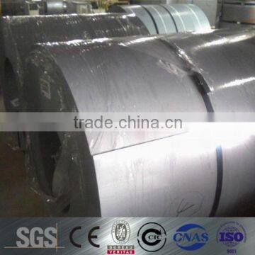 hot sale factory price for galvanized coil price