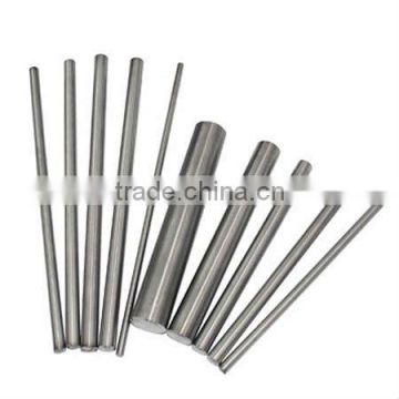 Steel Round Bar