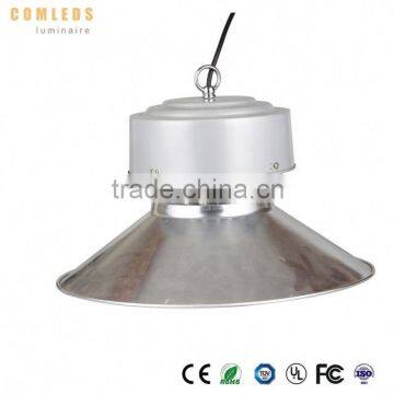 2013 led industrial light/led high bay light