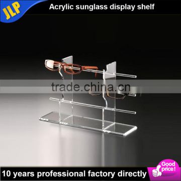 High quality customized acrylic display