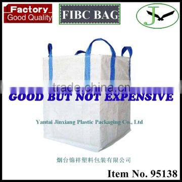 100% Polypropylene pp woven bags wholesale san bags with low manufacturer price in China