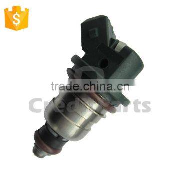 high performance auto engine fuel injector for Renault Laguna Megane 867867