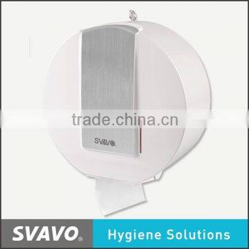 VX785 Wall Mounted jumbo roll toliet paper dispenser