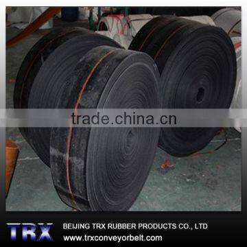 Rubber Flat Transmission Belt