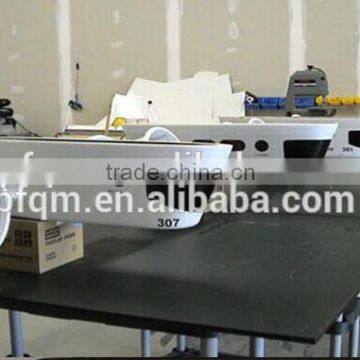 RC Remote Controlinflatable Rental Blimp Airship photo-6