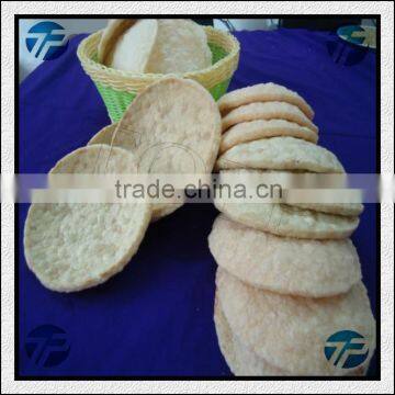 Korean Rice Cake Popping Making Machine/Puffed Rice Cake Machines Quality Choice photo-3