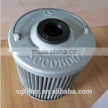 DEUTZ FUEL FILTER TYPE 13022658 300080079 61500080078 FOR WEICHAI DEUTZ DIESEL ENGINE