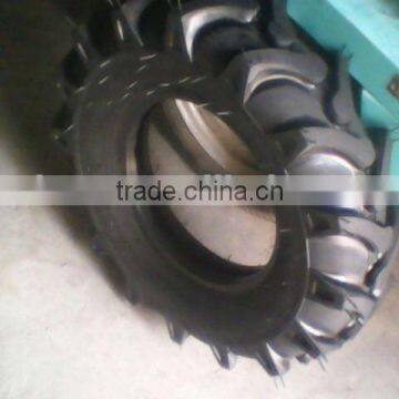 agriculture tyre 600-12 tractor tires