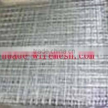 galvanized hardware cloth