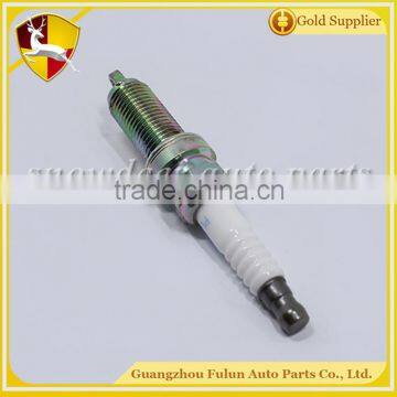 Wholesale Genuine Auto parts PLZKAR6A-11 engine spark plug for X-TRAIL