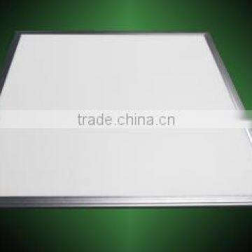 led wall panel 600x600 36w led panel light led panel lights manufactures shenzhen